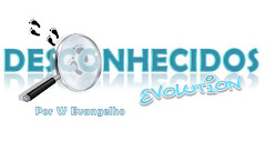 Coluna Desconhecidos por W Evangelho