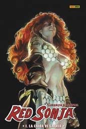 [redsonja.bmp]