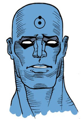 dr_manhattan.jpg