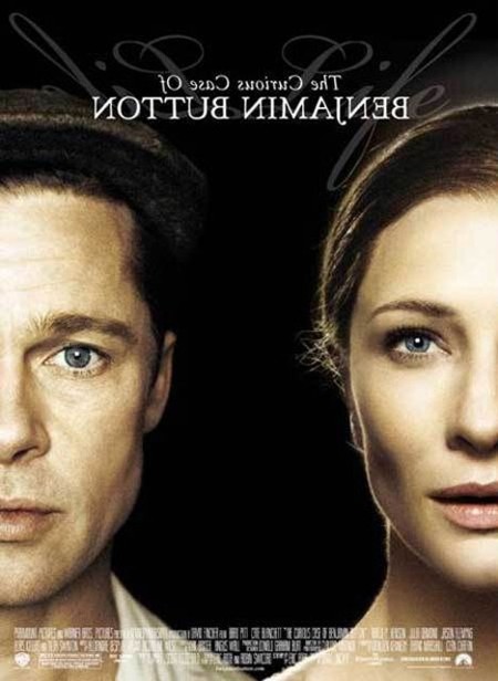 [benjaminbutton-poster.jpg]