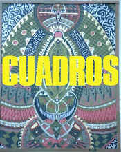 Catalogo de Cuadros