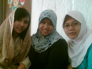 ma neng ama n neng iis