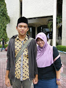 z ma swety brother