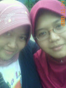 z ma neng iiz