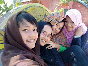 me n my SiS...