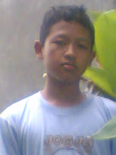 My Photo