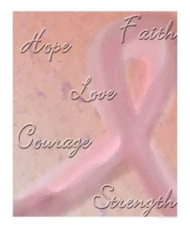 Pink-Ribbon---Breast-Cancer-Awareness-Poster-C12330381_original084728.jpg