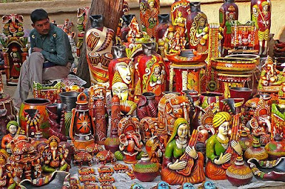 Surajkund Mela Pictures