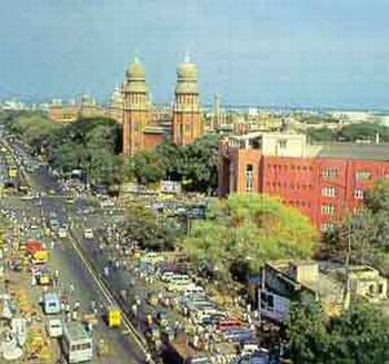 tamilnadu