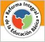 REFORMA INTEGRAL DE EDUCACIÓN BÁSICA