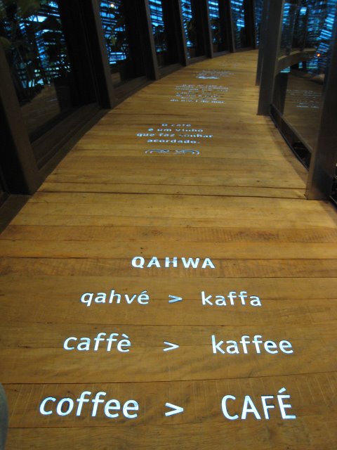 [Octávio+Café+011.jpg]
