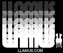 LLAMUS