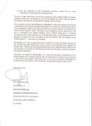 Carta recibida por el Pdte de la AG. de la ONU (2)