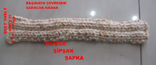 2010 Orgu Dantel Modelleri Derya Baykal 10 02 2009 Filizce Sipsak Sapka Modeli