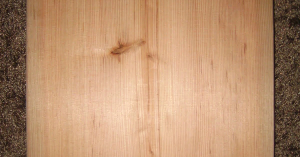 Home Inspired Bliss Custom Artwork