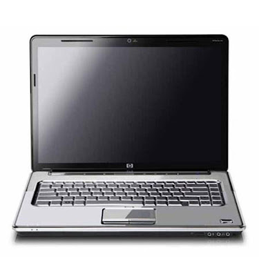 Netbook HP 210-1002TU