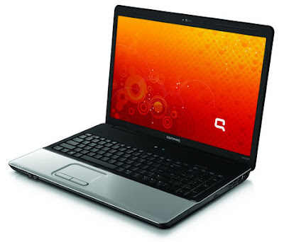 compaq presario cq42-400 notebook pc series. Spesifikasi Laptop HP Presario