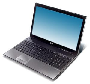  Acer Aspire 4741-331G32Mn