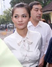 Cut Tari Cut Tari