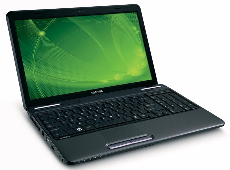 2TB 2.5 Laptop Hard Drive for Toshiba Satellite L655-S5074 L655-S5075 L655-S5078 L655-S5078BN 