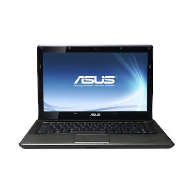 Asus A42JC-VX178D Asus A42JC-VX178D