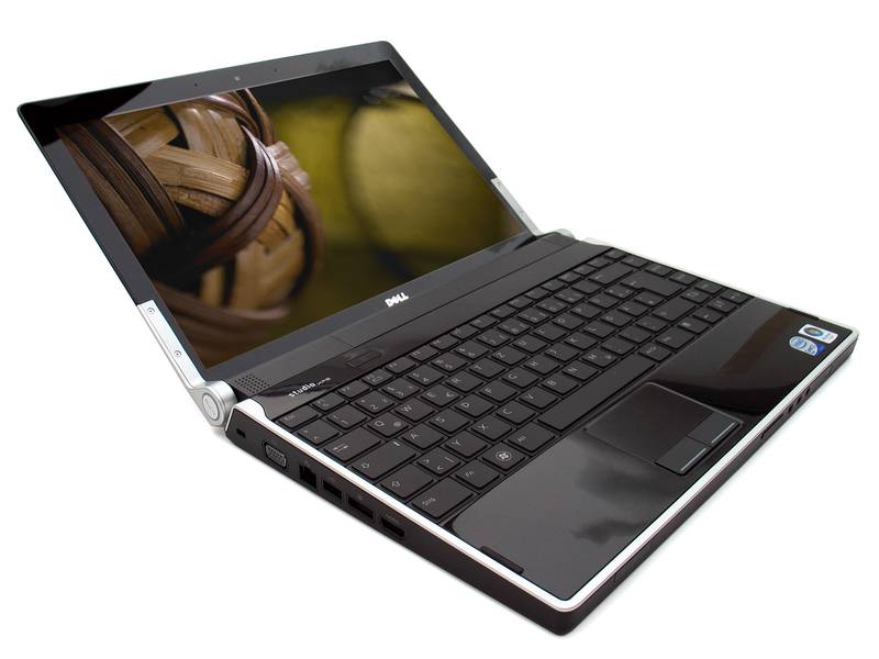 Windows 10 serial key generator Windows 10 serial key generator