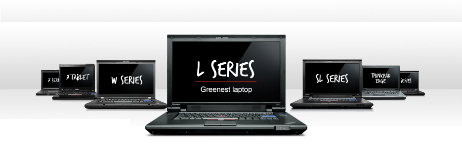 Daftar dan Spesifikasi Laptop Lenovo Harga dan