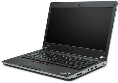 Lenovo ThinkPad Edge 13 2DA 