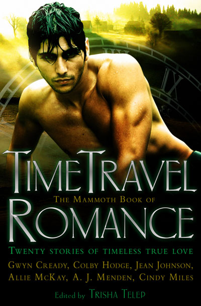 [Time-Travel-Romance-cover-4.jpg]