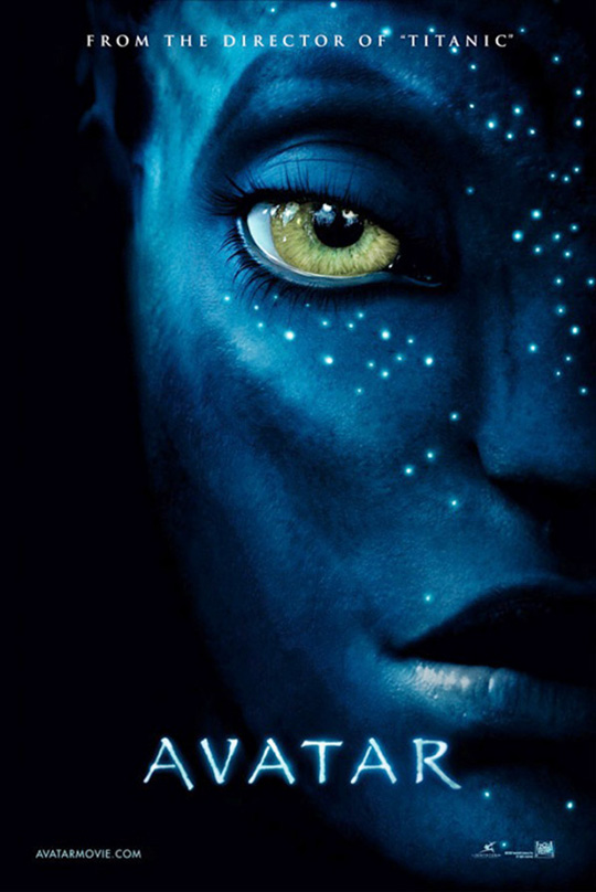 [avatar-movie-poster.jpg]