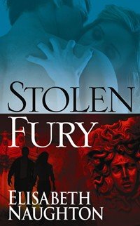 [Stolen+Fury+Final+Cover+small.JPG]