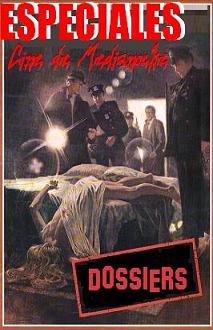 DOSSIERS-ESPECIALES-ARTICULOS
