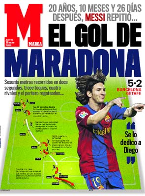 [marca.jpg]