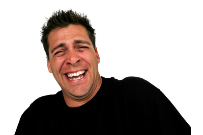 [man_laughing.png]