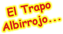 EL TRAPO ALBIRROJO Logo+el+trapo