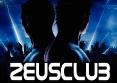 ZeusClub