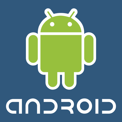 android igo my way.apk 1024x600