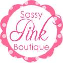 Sassy Pink Boutique