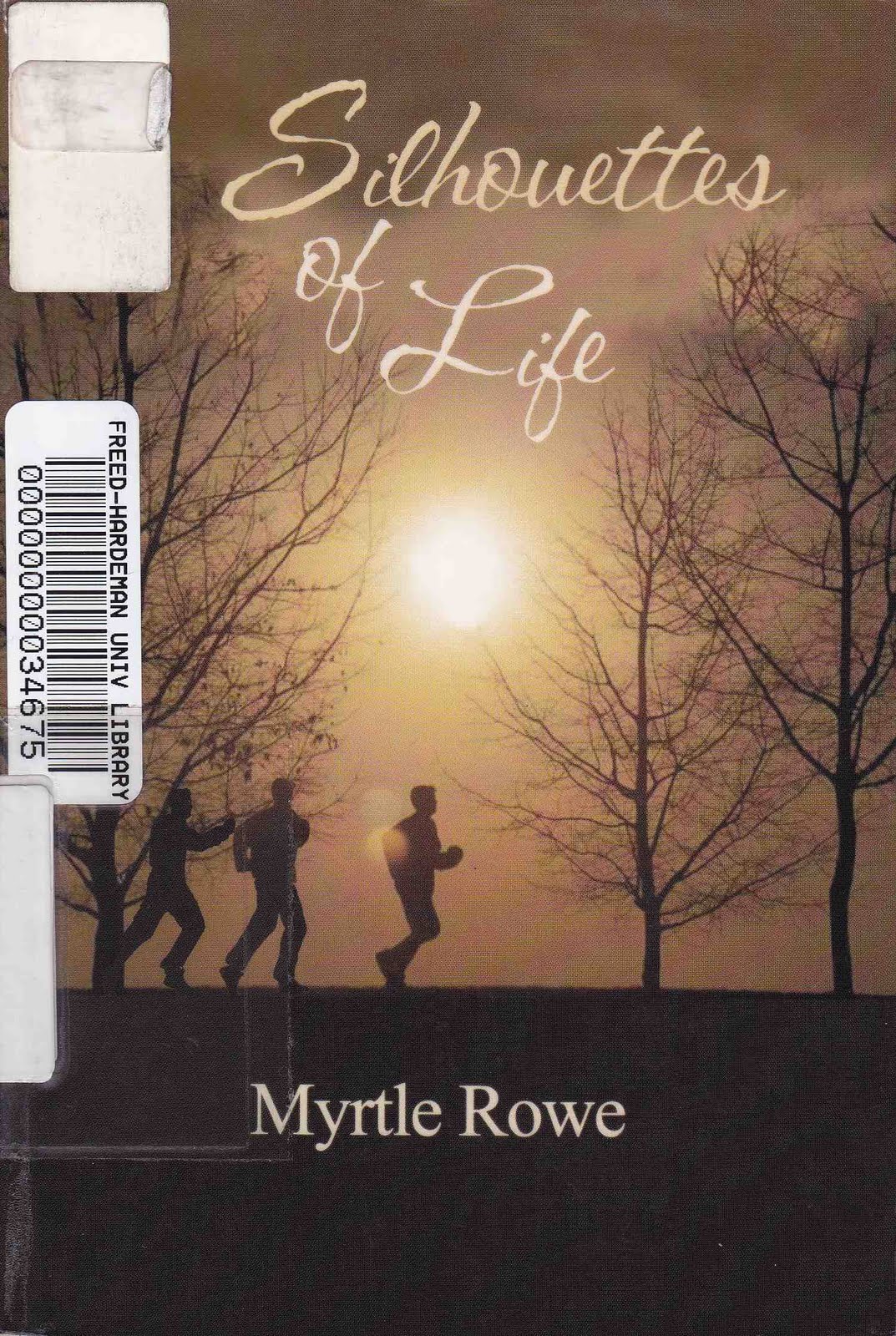 [Myrtle+Rowe1.jpg]