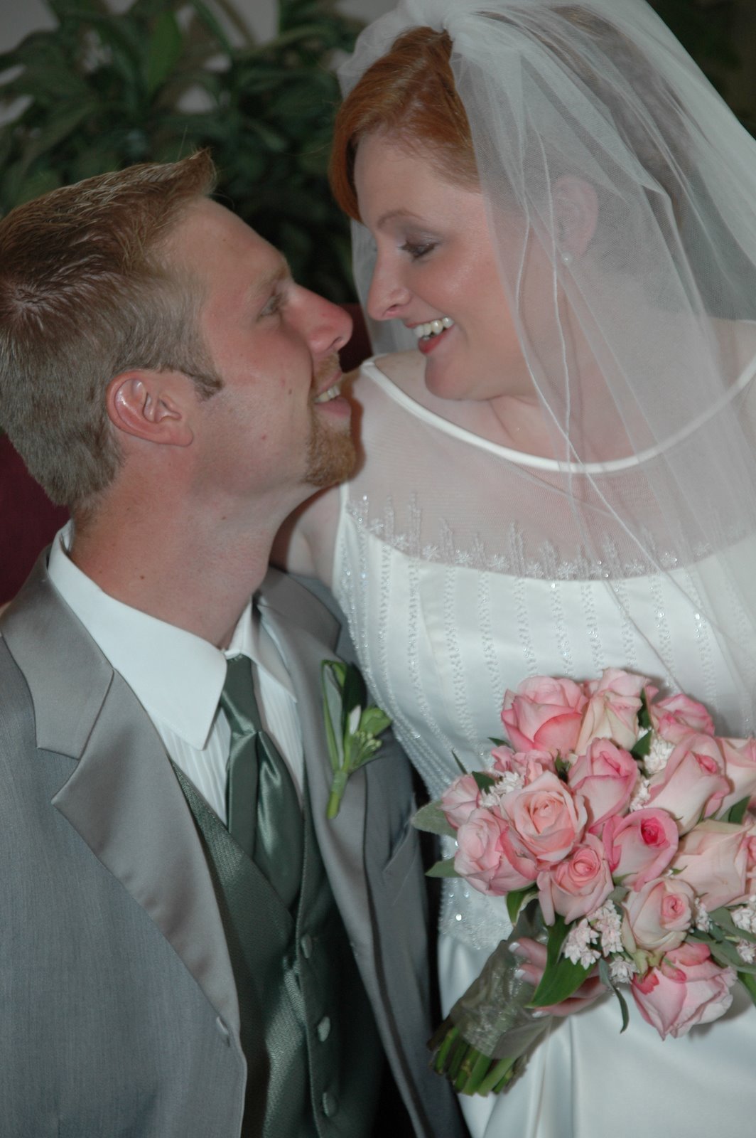 [Wedding.jpg]