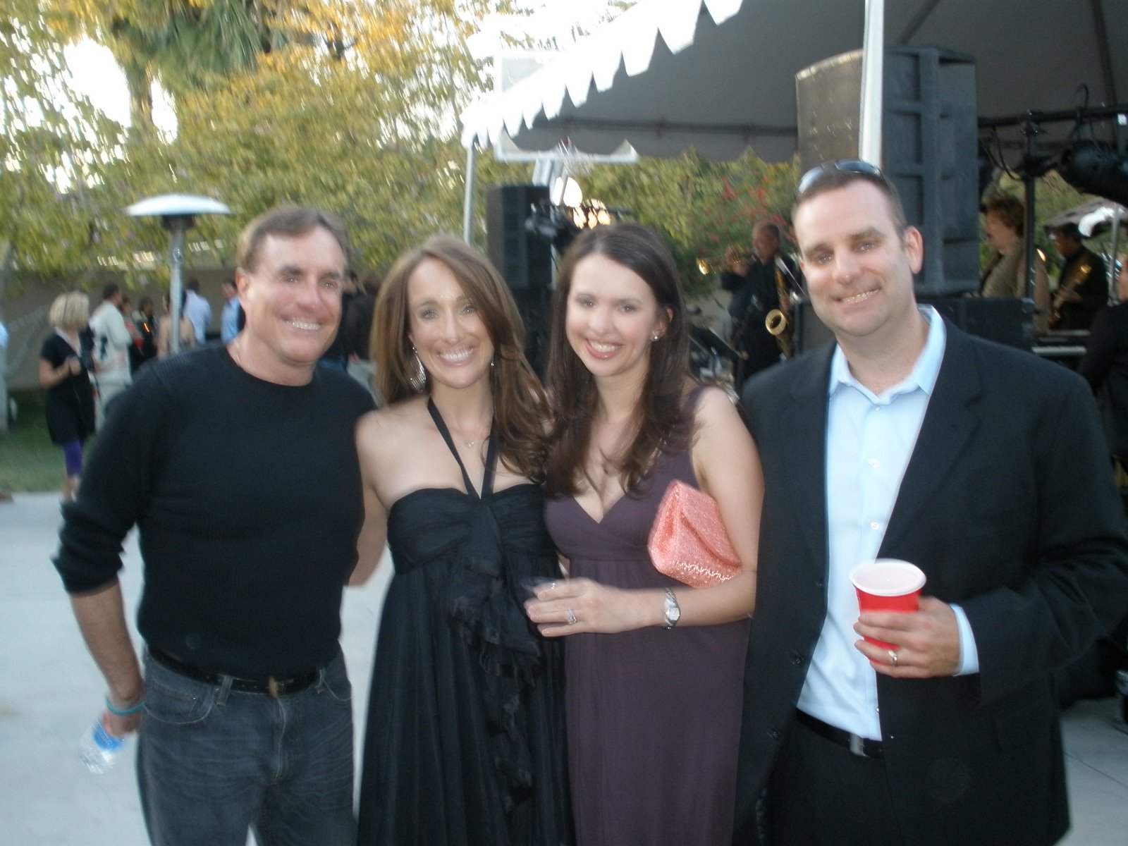 [O'vary+Special+Occasion+010.jpg]