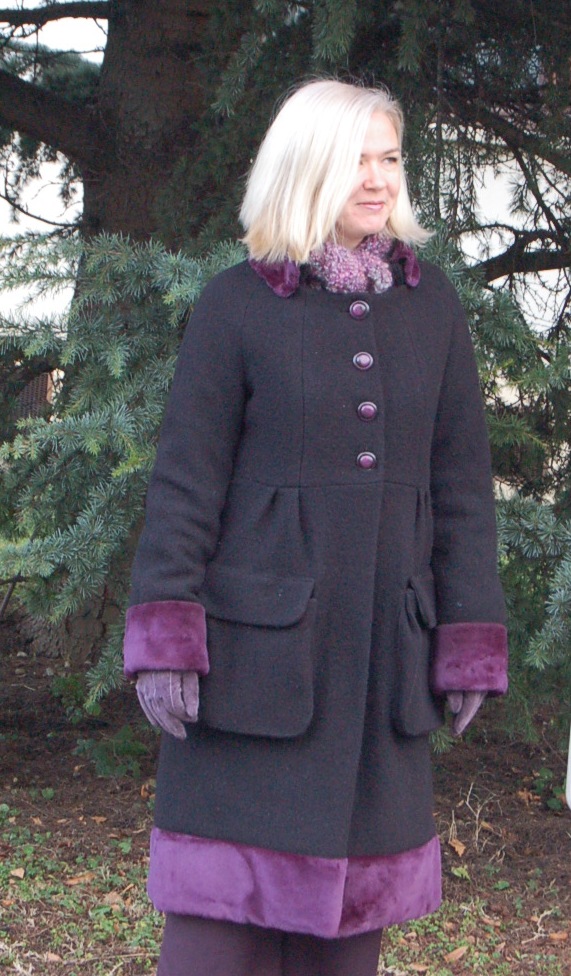 [december2007+018.JPG]