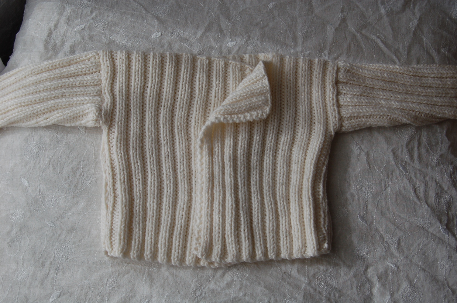 [wool+ravelry+019.JPG]