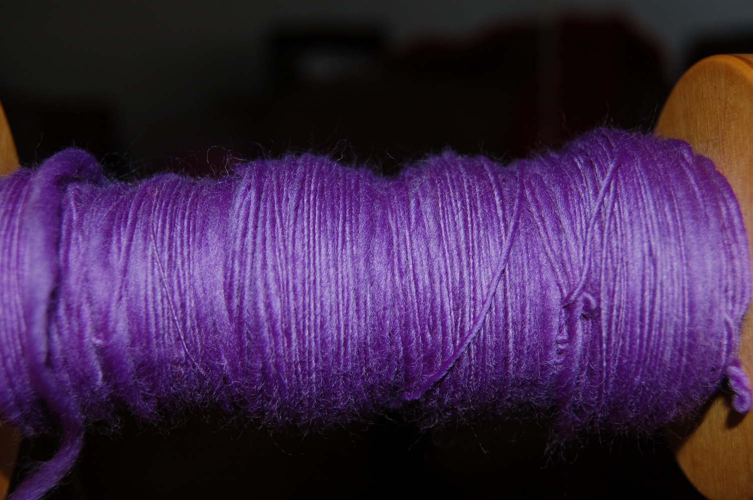 [wool+fibre+014.JPG]