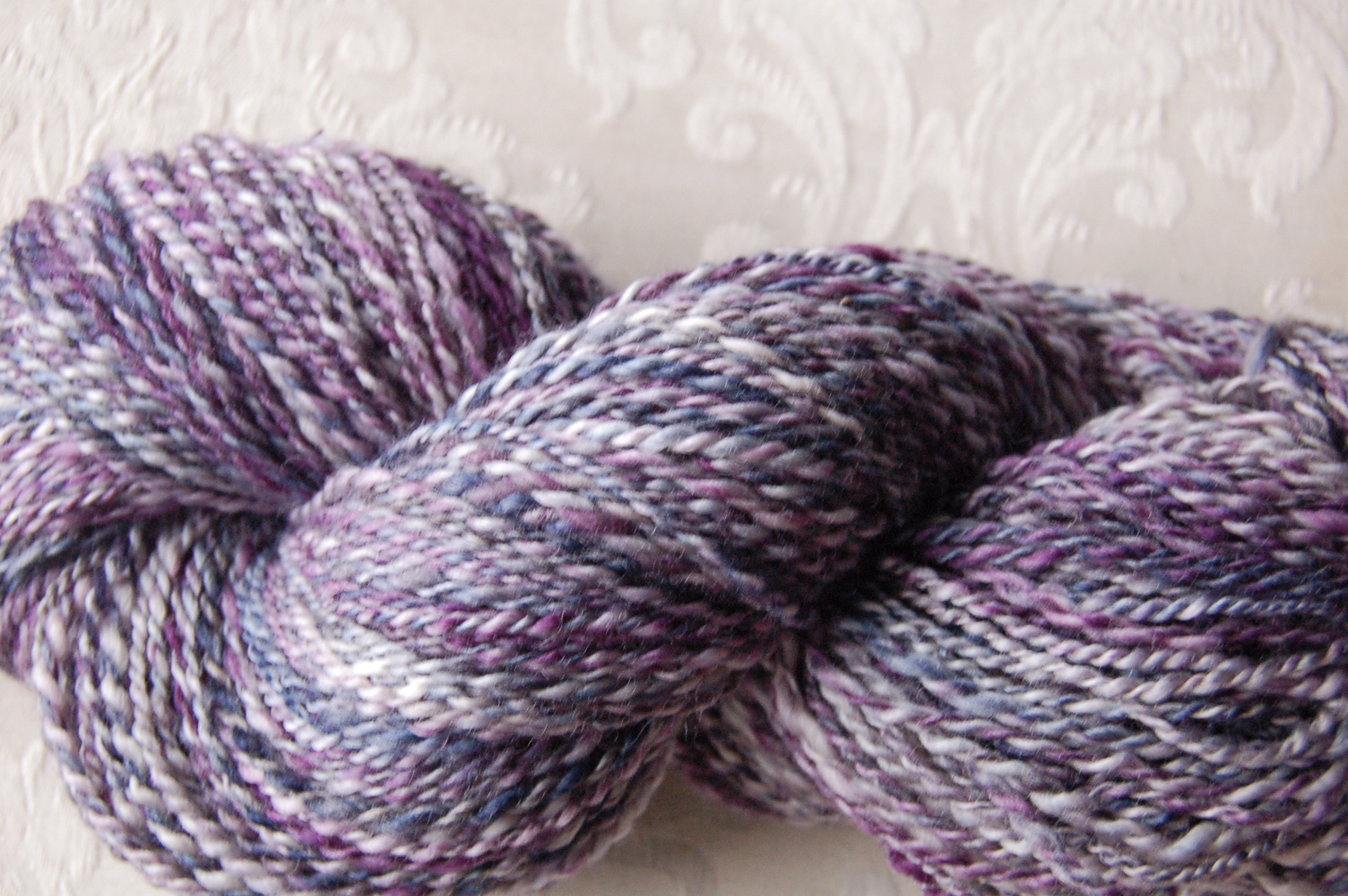 [roving+wool+008.JPG]