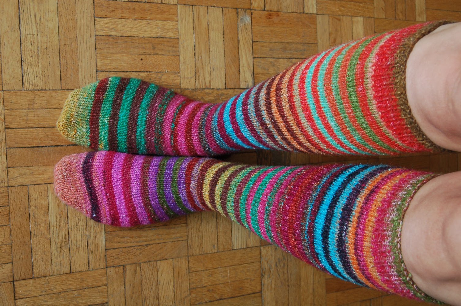 [july09norosocks+002.JPG]