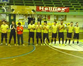 [futsal+sénior.bmp]