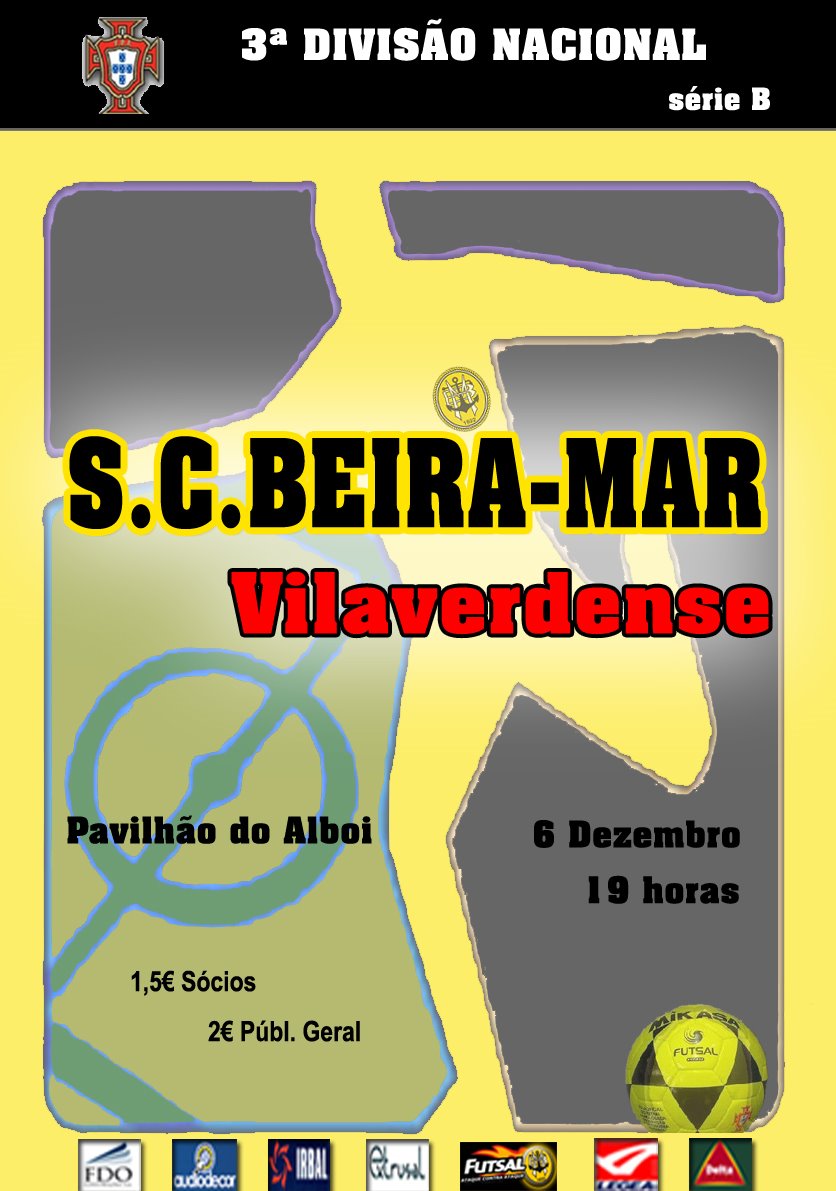 [BMxVilaverdense.jpg]