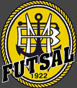 [FUTSAL_LOGO.bmp]