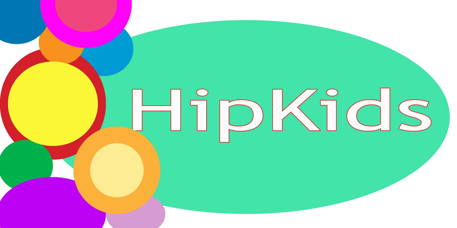 HIP KIDS CONSIGNMENT SALE